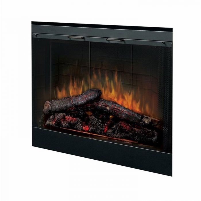 How To Make Stone Fireplaces Mantels  Surrounds The Focal Point Of The Room