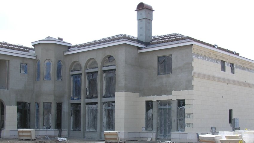 How To Analyse Cast stone Installation costs,