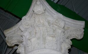 How To Use Liquid Silicone Rubber for Mold Making