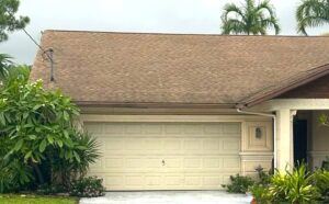 An article on cast stone supplier   
    The first workshop.
