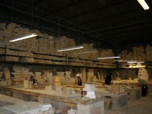 What You Need to Know First Before Manufacturing