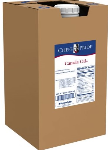An article on cast stone supplier 
