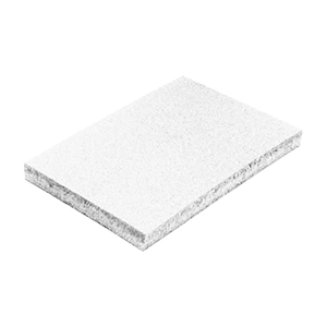 How To Use A Polystyrene Hot Wire Cutter.