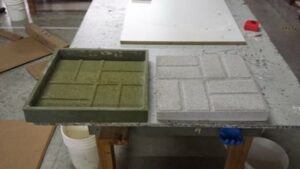 How To Use Liquid Silicone Rubber for Mold Making