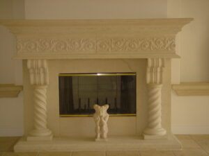 How To Use Liquid Silicone Rubber for Mold Making