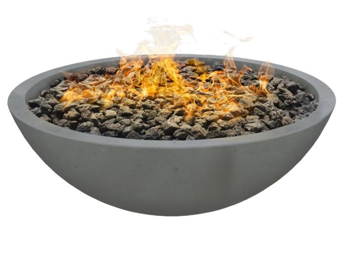 Tabletop Fire Pits