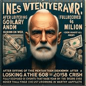 The Face Of The Best Online Affiliate Programs