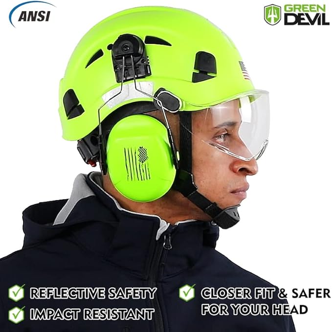 how important is safety